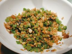 -湘村小灶·地道长沙菜·本地人优选(万家丽路店)