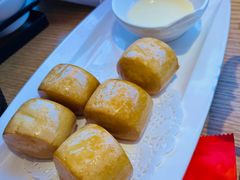 -好想牛·鲜切自助牛肉火锅(七堡花园城店)