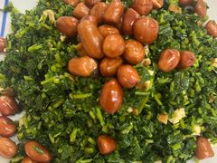 -邱记私房菜·十八年本地菜