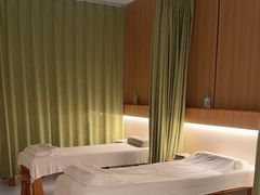 -静雅推拿(鹭洲里店)
