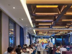 -紫光园(马桥店)