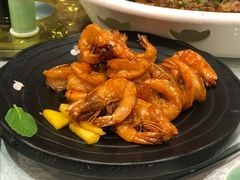 -河东颐祥阁(世贸店)