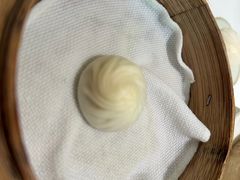-桂满陇·手作小笼包&江南叫花鸡(中山公园店)