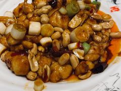 -福来居烤鸭店(天坛二店)