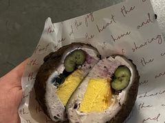 -MIMO CAFE(沙头角店)