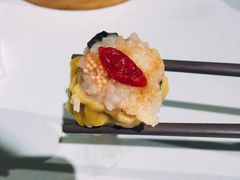 -潮福城大酒楼·潮味粤品·港式点心(湖滨北路店)