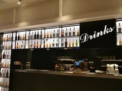 -必胜客(海滨店)