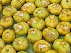 -新疆国际大巴扎