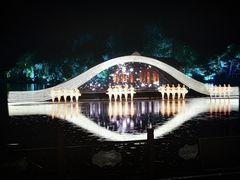 -印象西湖·最忆是杭州实景演出