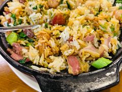 -日昌餐馆(亦庄店)