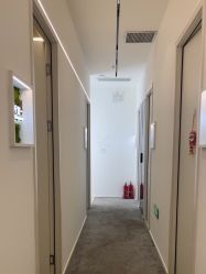 -妈妈时光机医疗产后修复(南山茂业百货店)