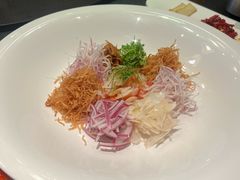 -冰火楼(梦泽园店)