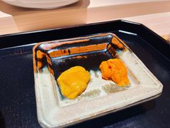 -鮨心和(外滩店)