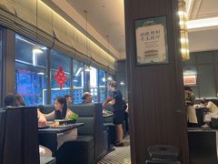 -起源小厨(应天门店)