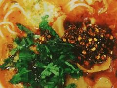 -顺华粉馆(桃园南路店)