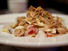 -邓丽君音乐主题餐厅