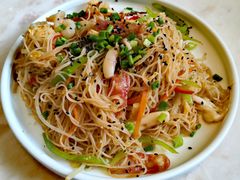 -丁字口海鲜热炒·烧烤大排档