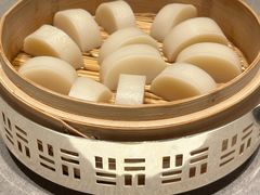 -荣府宴(南阳路店)