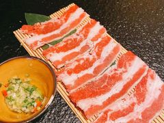 -牛家酒场(7mall店)