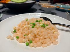 -淮扬府(安定门店)