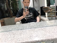 -太原茂业天地购物中心