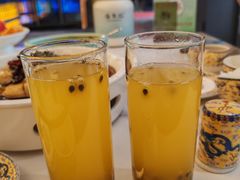-家宴滇食记·云南家常菜