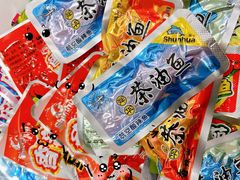 -郴州特产舜华临武鸭(郴州西站店)