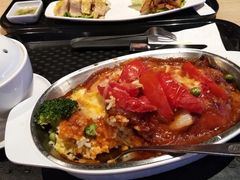 -大家乐(广州中华广场店)