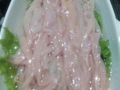 android_upload_pic-璞御·海鲜·雪花牛肉局(宾水西道店)