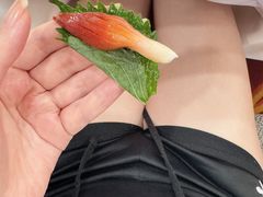 -深圳观澜格兰云天国际酒店