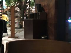 -三只松鼠生活馆(芜湖弋江金鹰店)