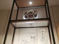 -广州花园酒店