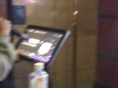 -牧歌KTV(观前店)