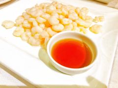 -和记小菜(七宝店)