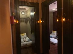-泰禾馨·泰式按摩精油SPA(华荣大厦店)