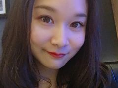 -西山人家·二十年老字号农家菜(旺山店)