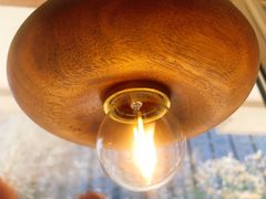 -Cafe Villa