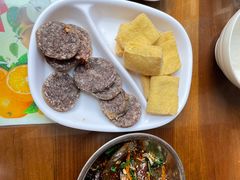 -88号小吃店·经典云南菜·地道纳西美食