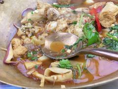 -春盛渔府(牛首山店)