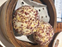 -老广酒楼(樱花店)