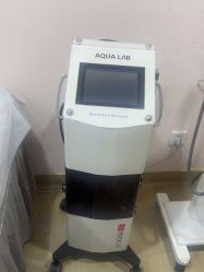 -上海首尔丽格医疗美容医院