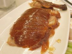 -大鸭梨(天通西苑店)