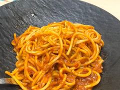 -去茶去餐厅(中央大街店)