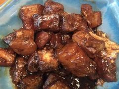 android_upload_pic-院落创意菜
