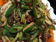 -北京大学深圳研究生院-燕园2食堂