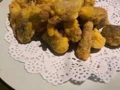 -启东恒大酒店·吕四渔号海鲜餐厅