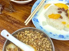 -百家缘(东门南路店)