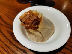 -乔家栅(襄阳南路店)