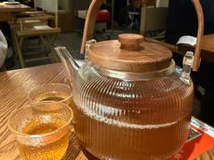 -馋嘴猫北京食堂·烤鸭·宵夜(亚运村店)
