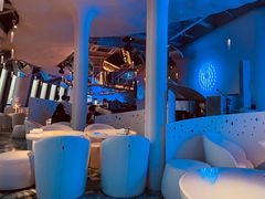 -天玑高空江景餐厅&酒吧Sky Secret Restaurant&Bar